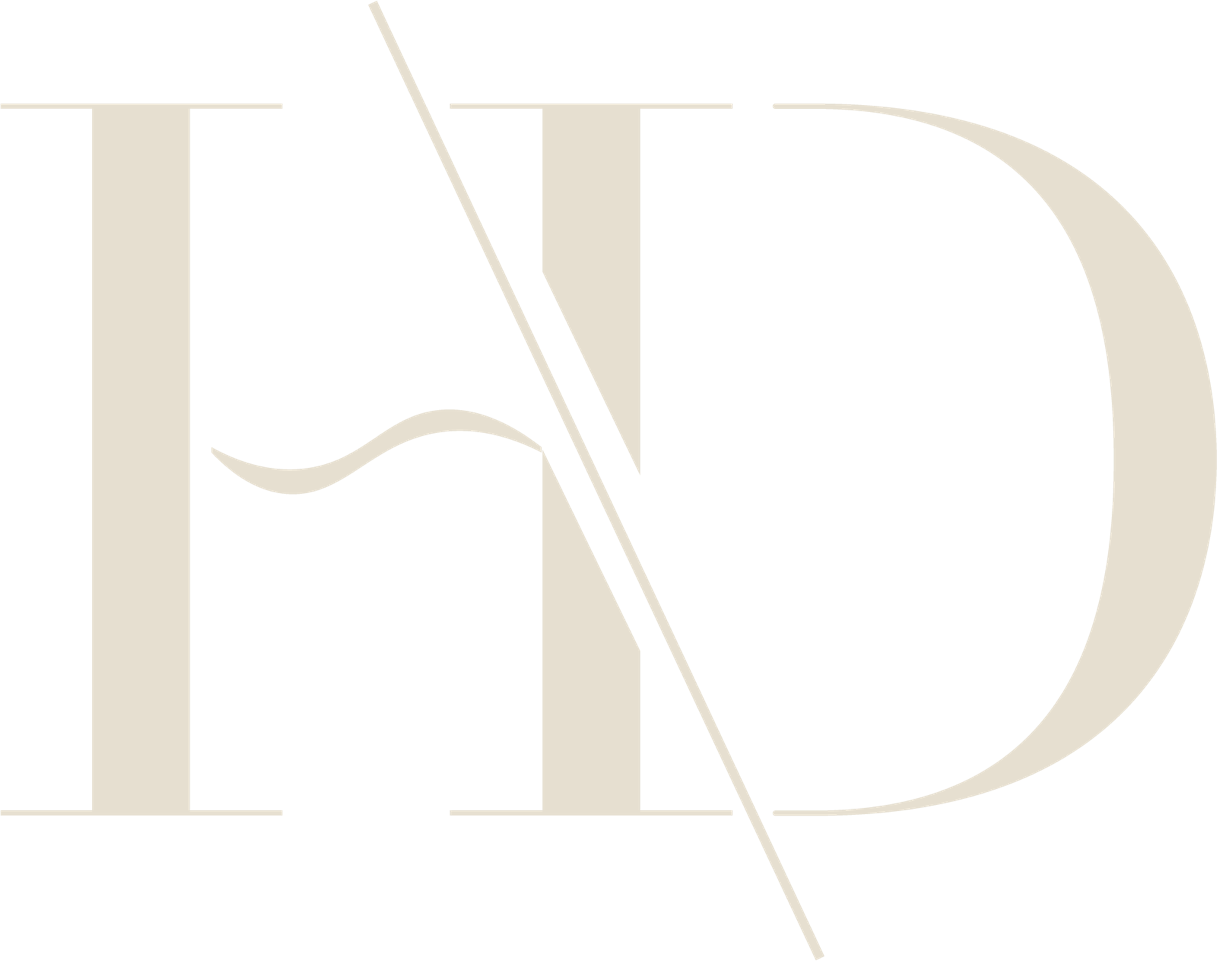 Logo White